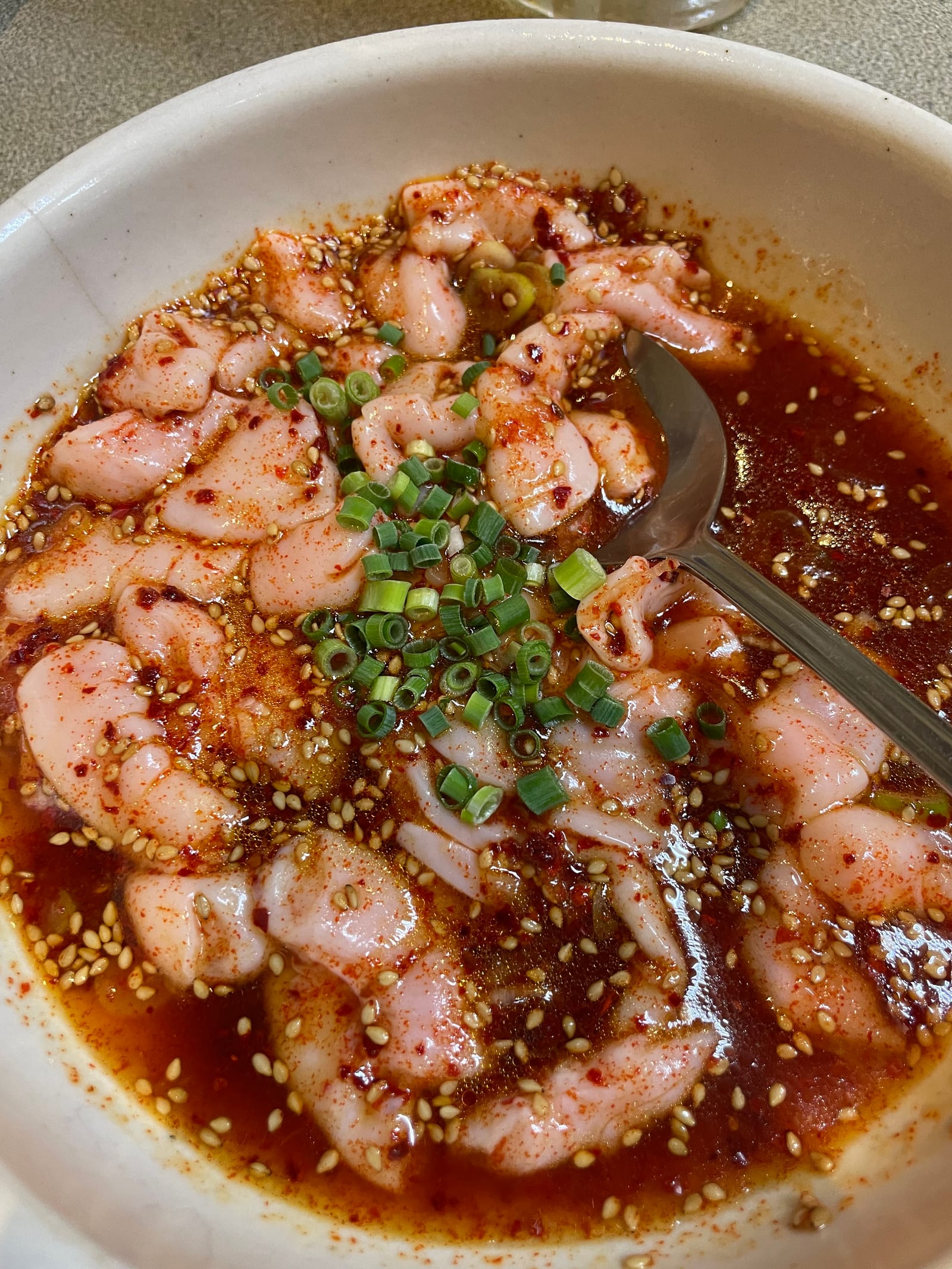 Moranbong