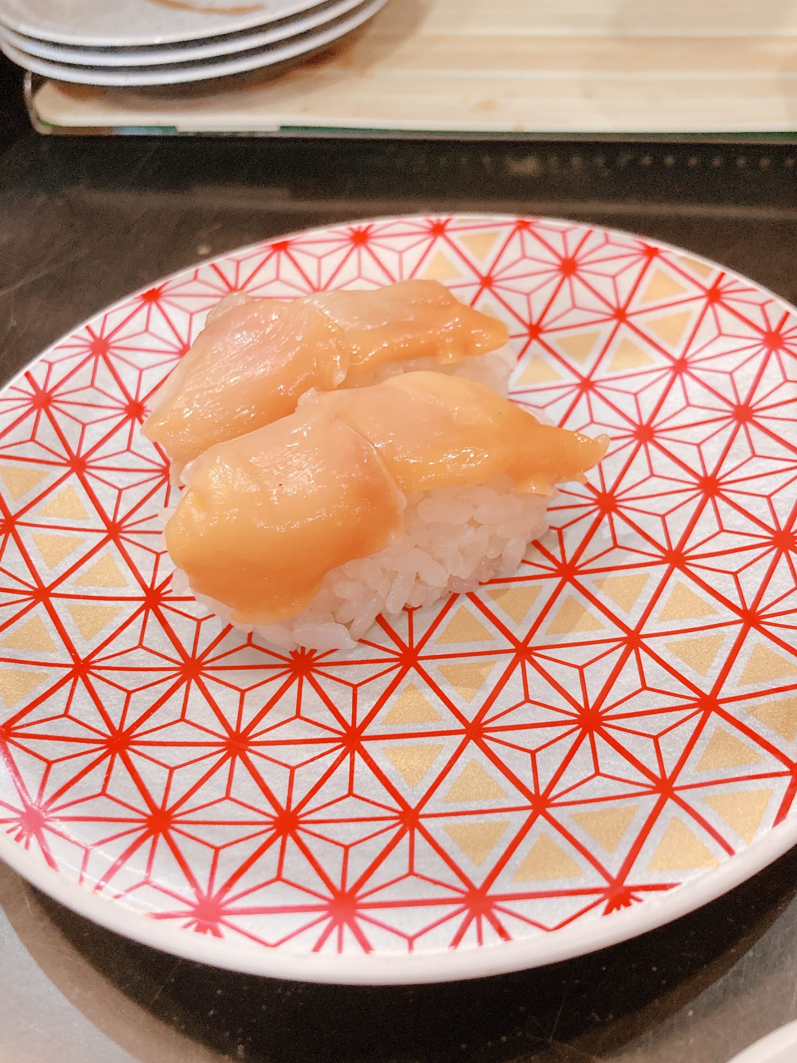 Moriichi