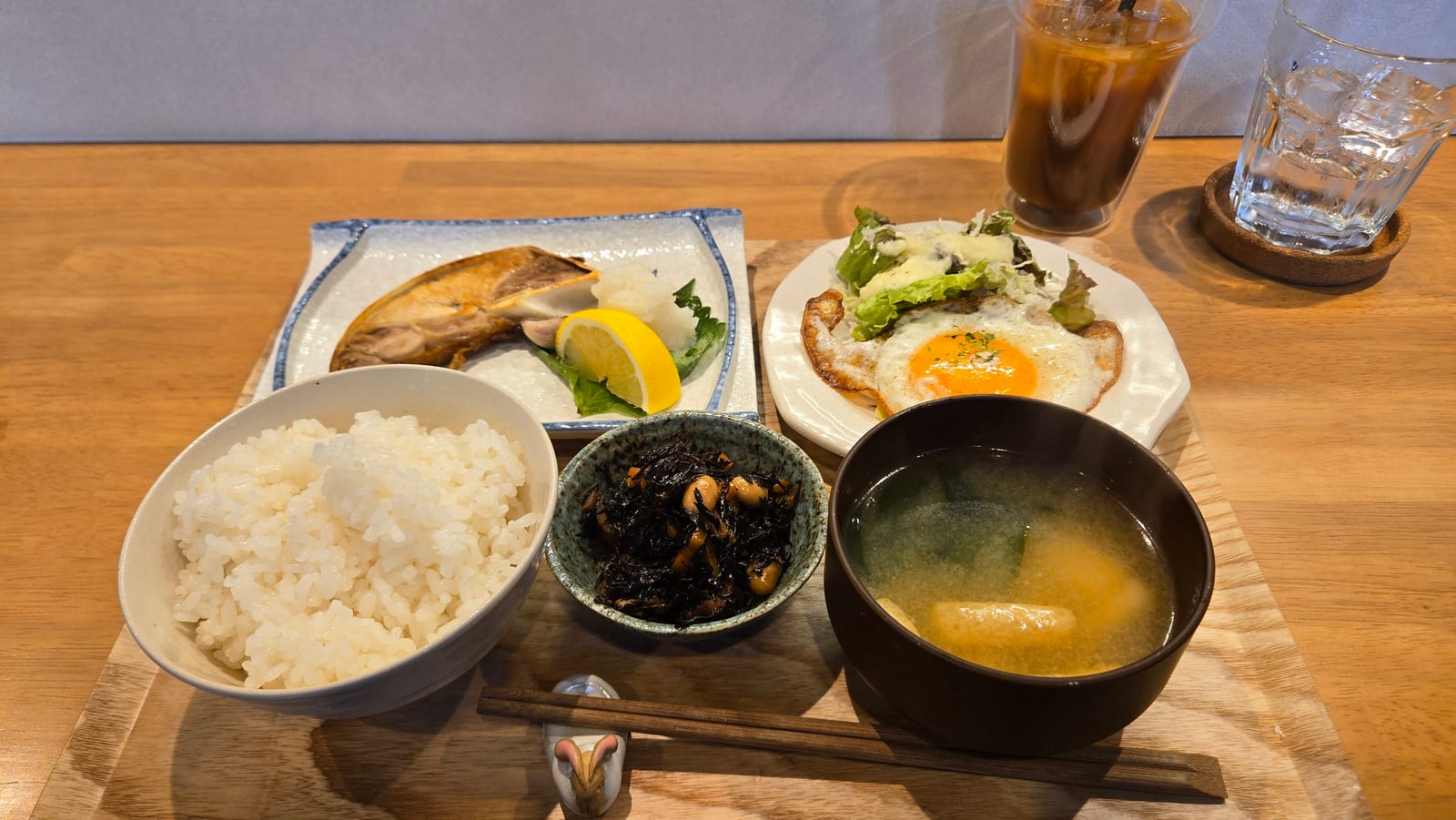 Nagatomo
