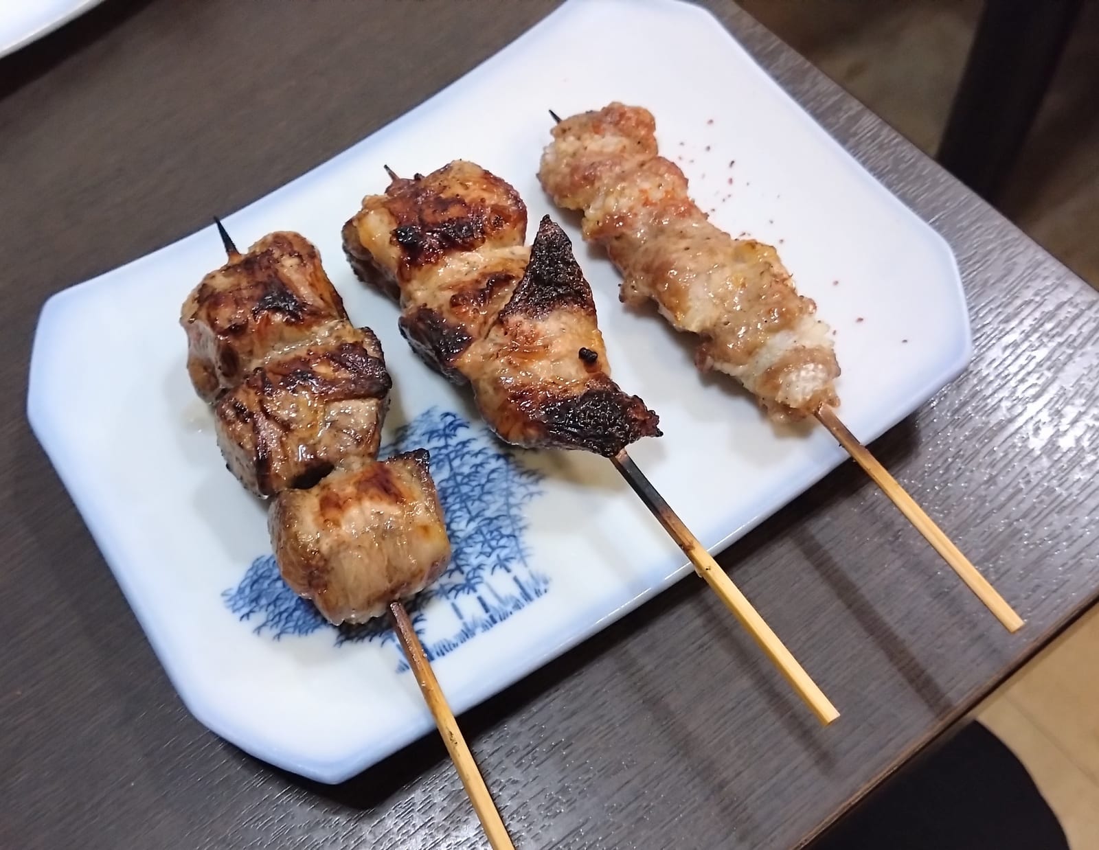 Nakamiya