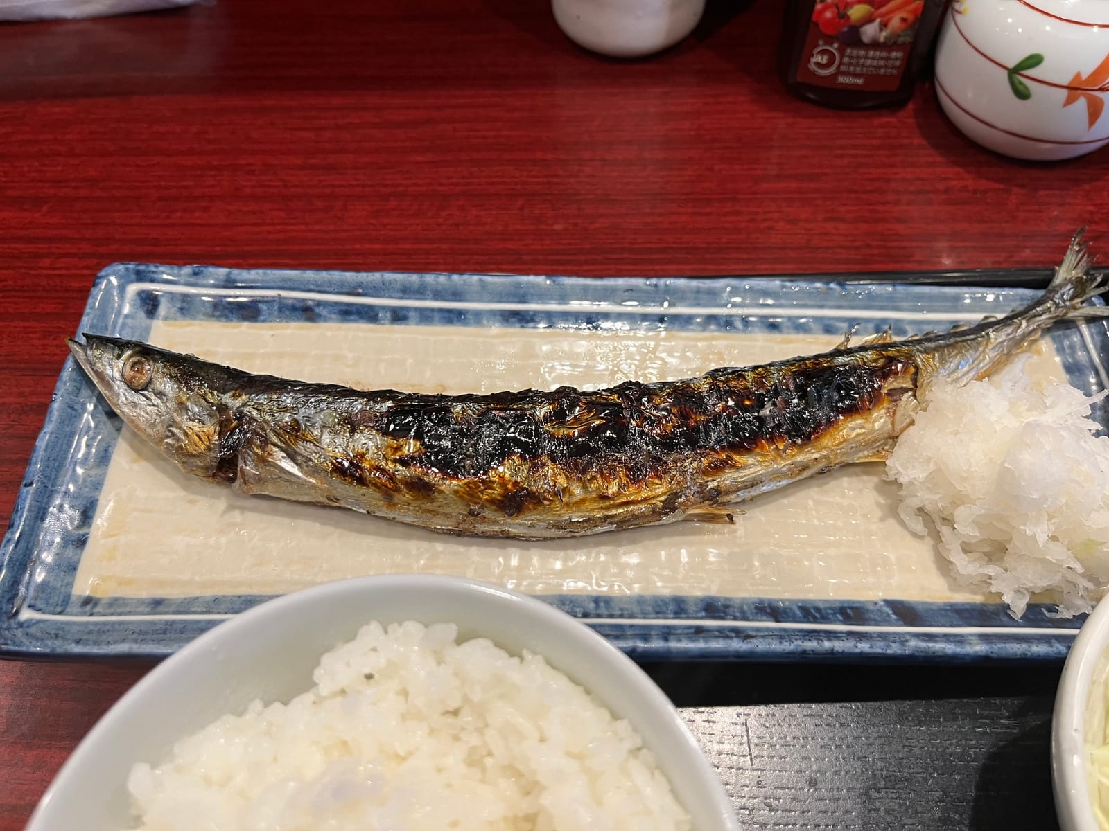 Nanohana
