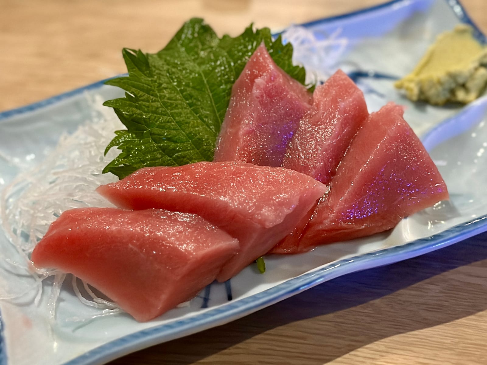 Obayashi