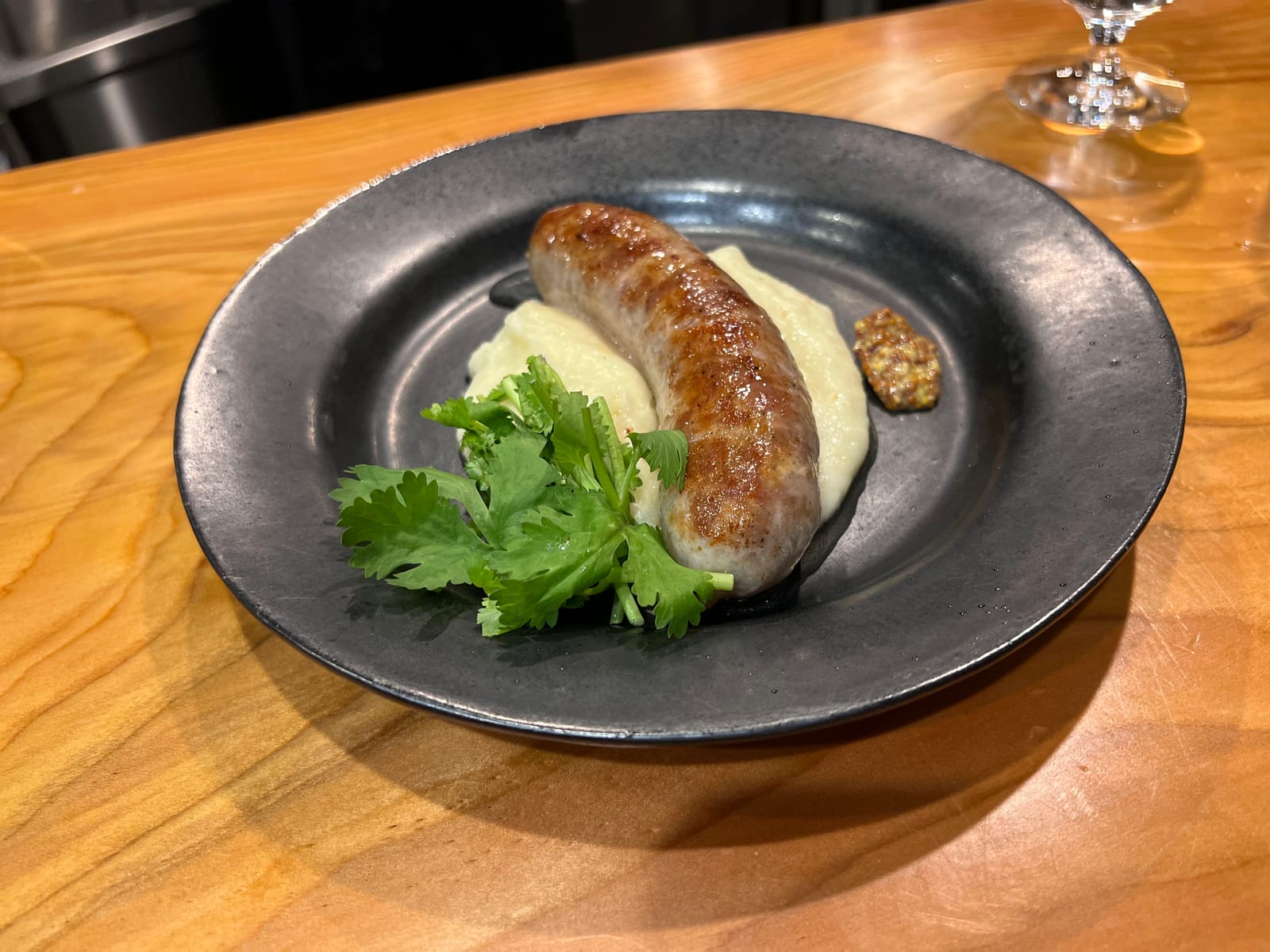 肉究Ogatomo