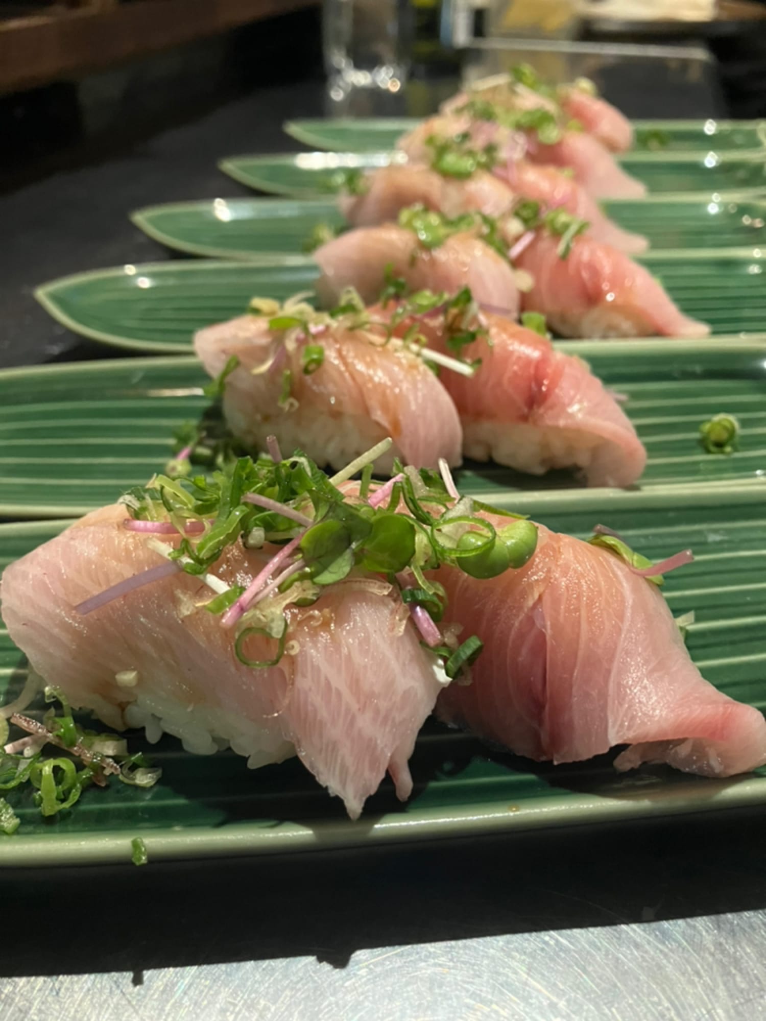 Osoto