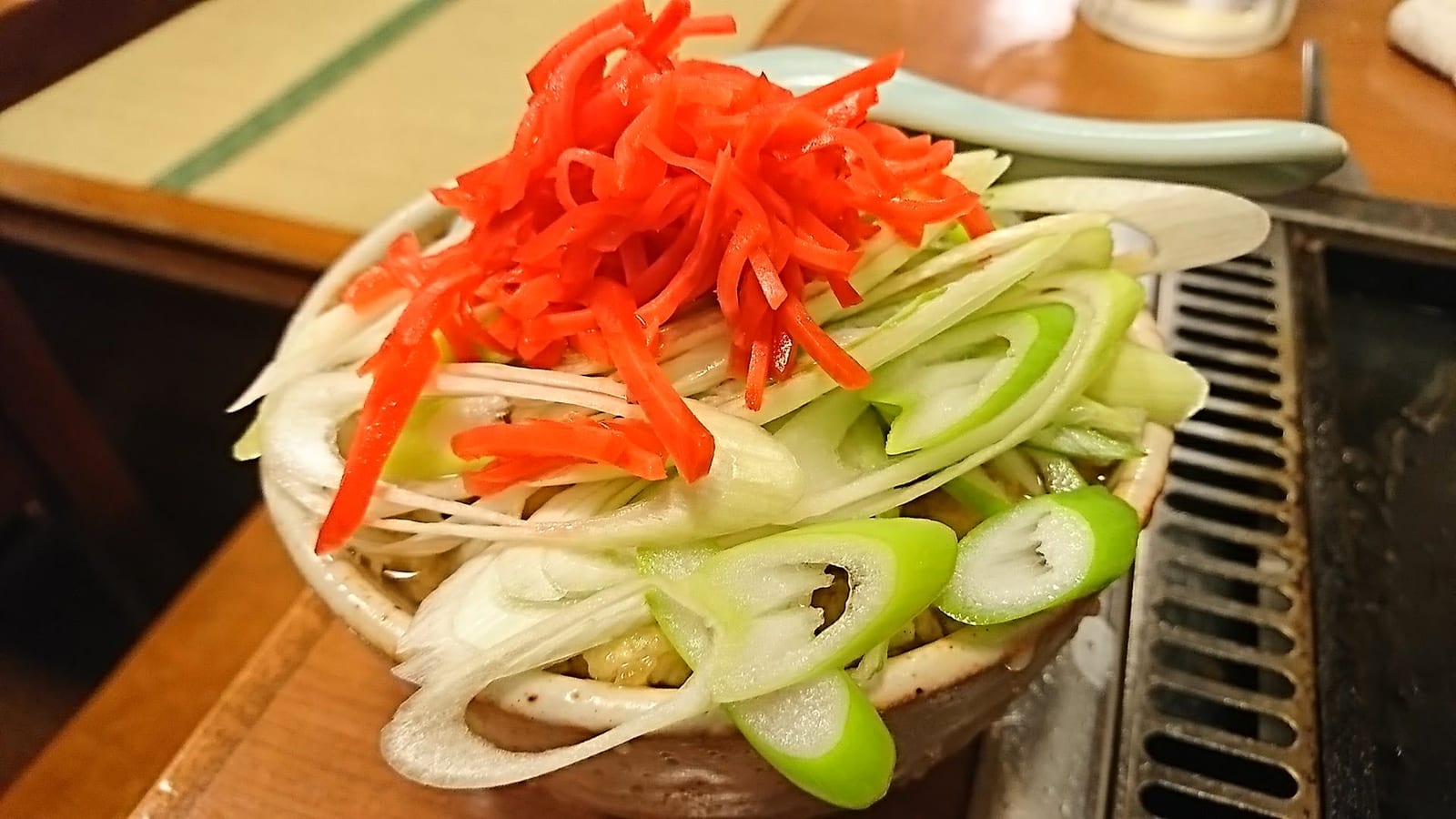 Rokumonsen Branch