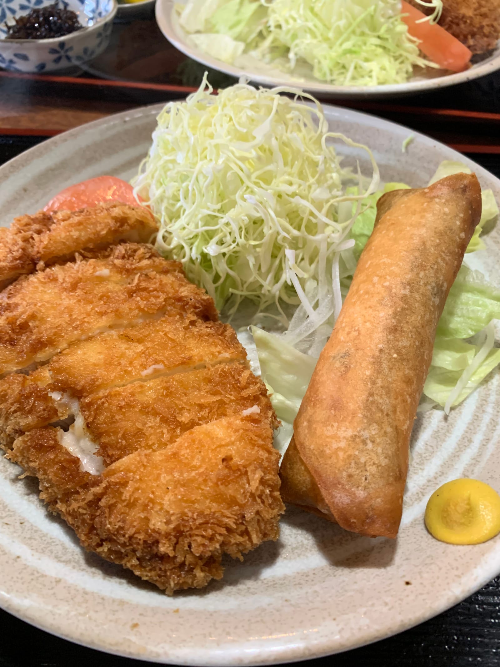 Saitō