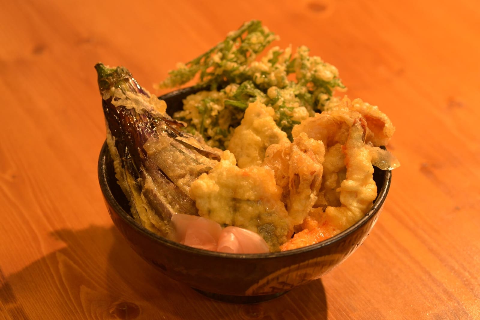 Sakanaya Shinsei