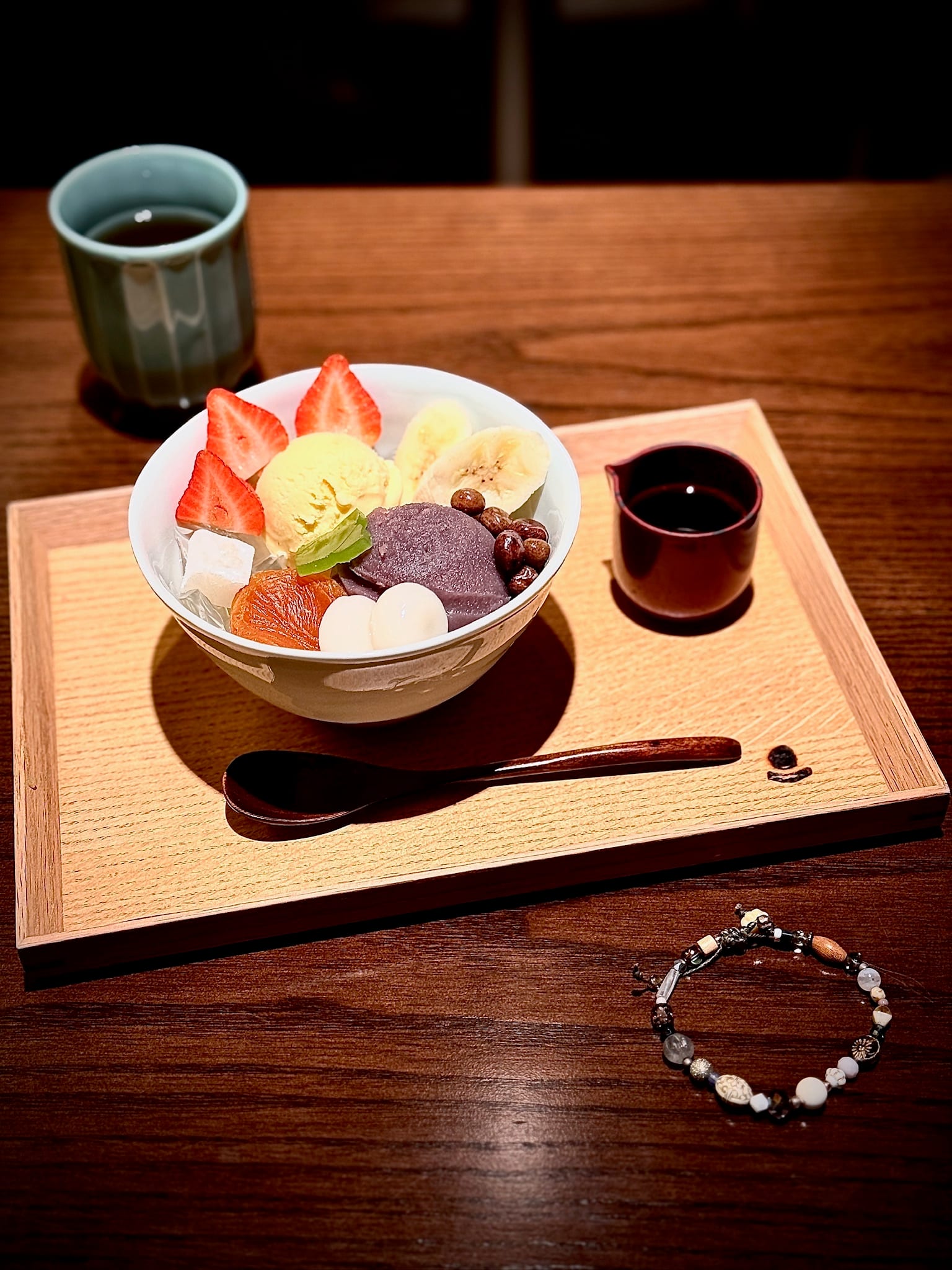 Seijo Anya