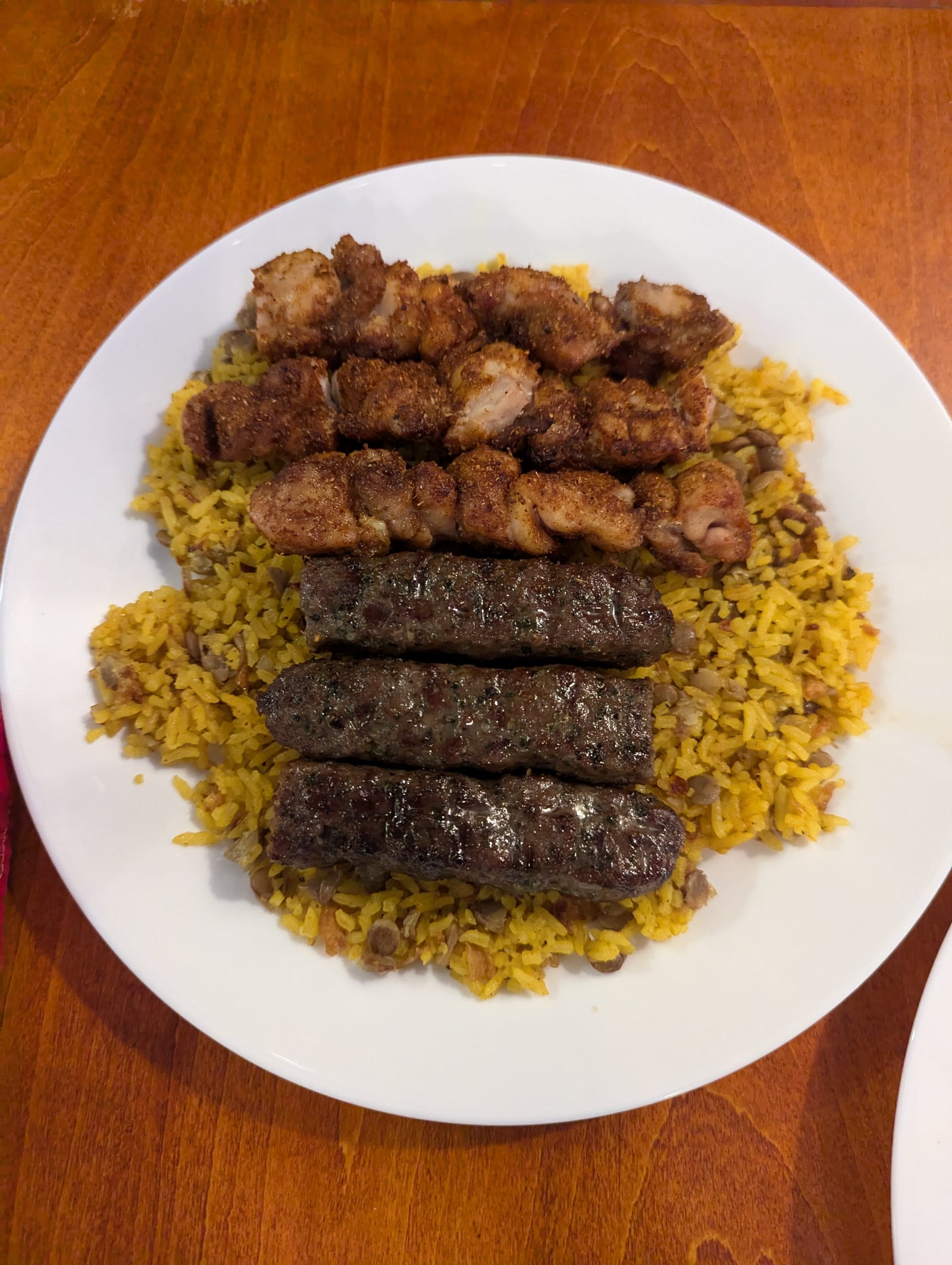 Shamaim