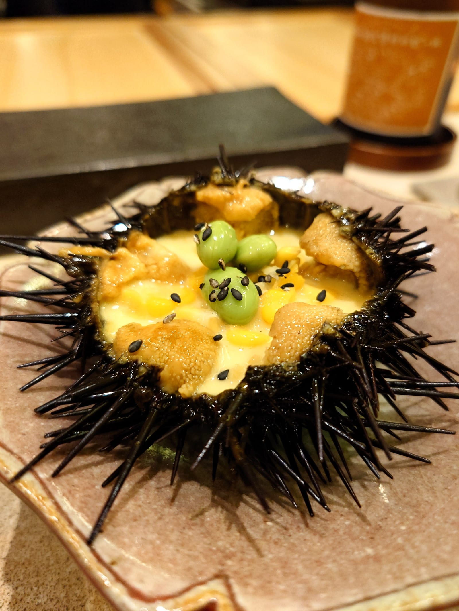 Shinpaku