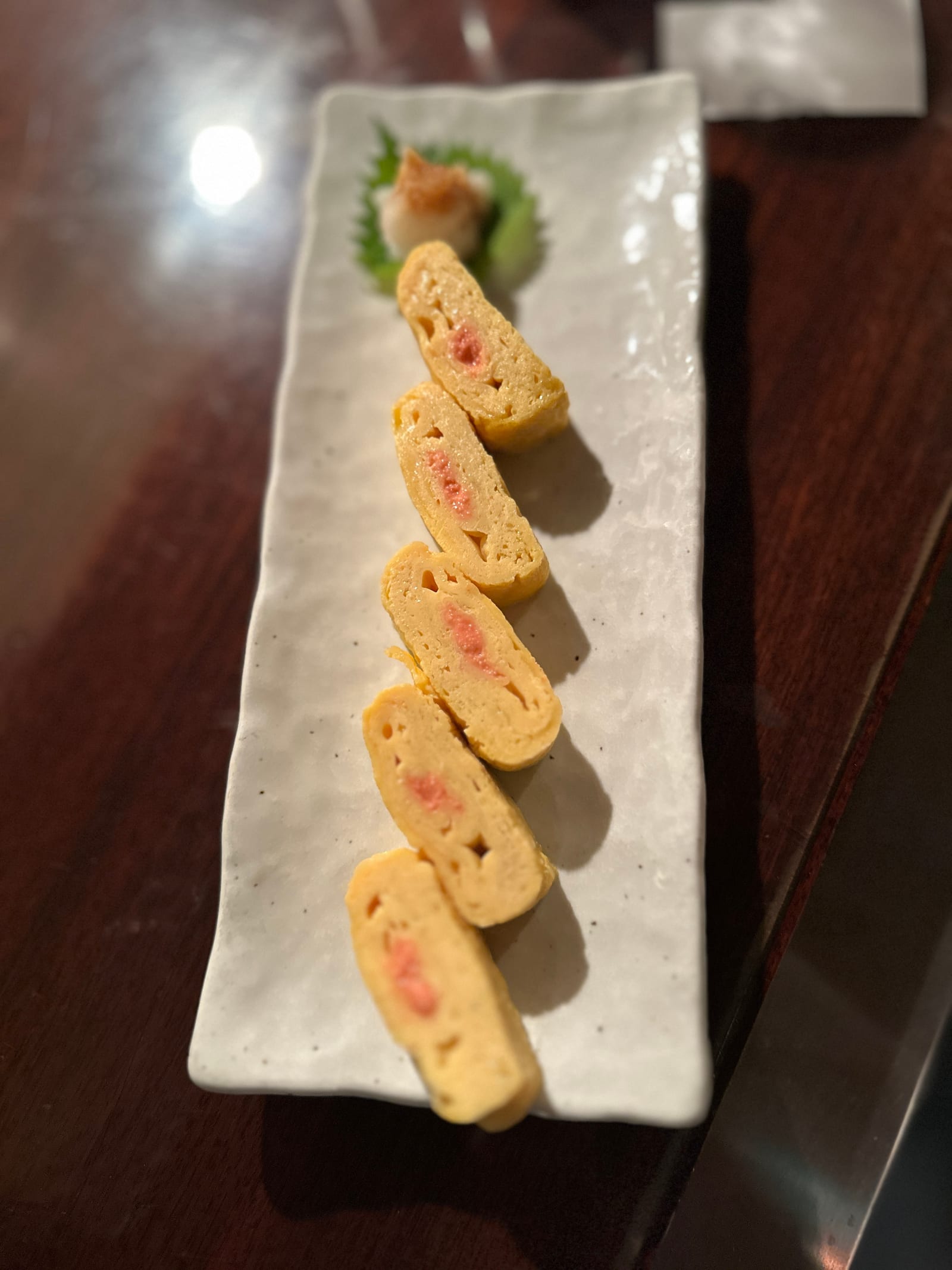 Sushi Ishijima