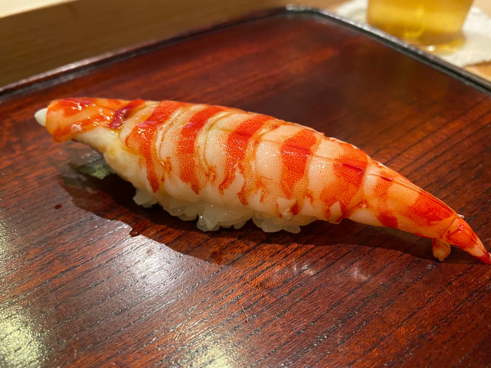 Sushi Teru