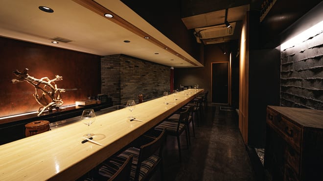 Takiguchi