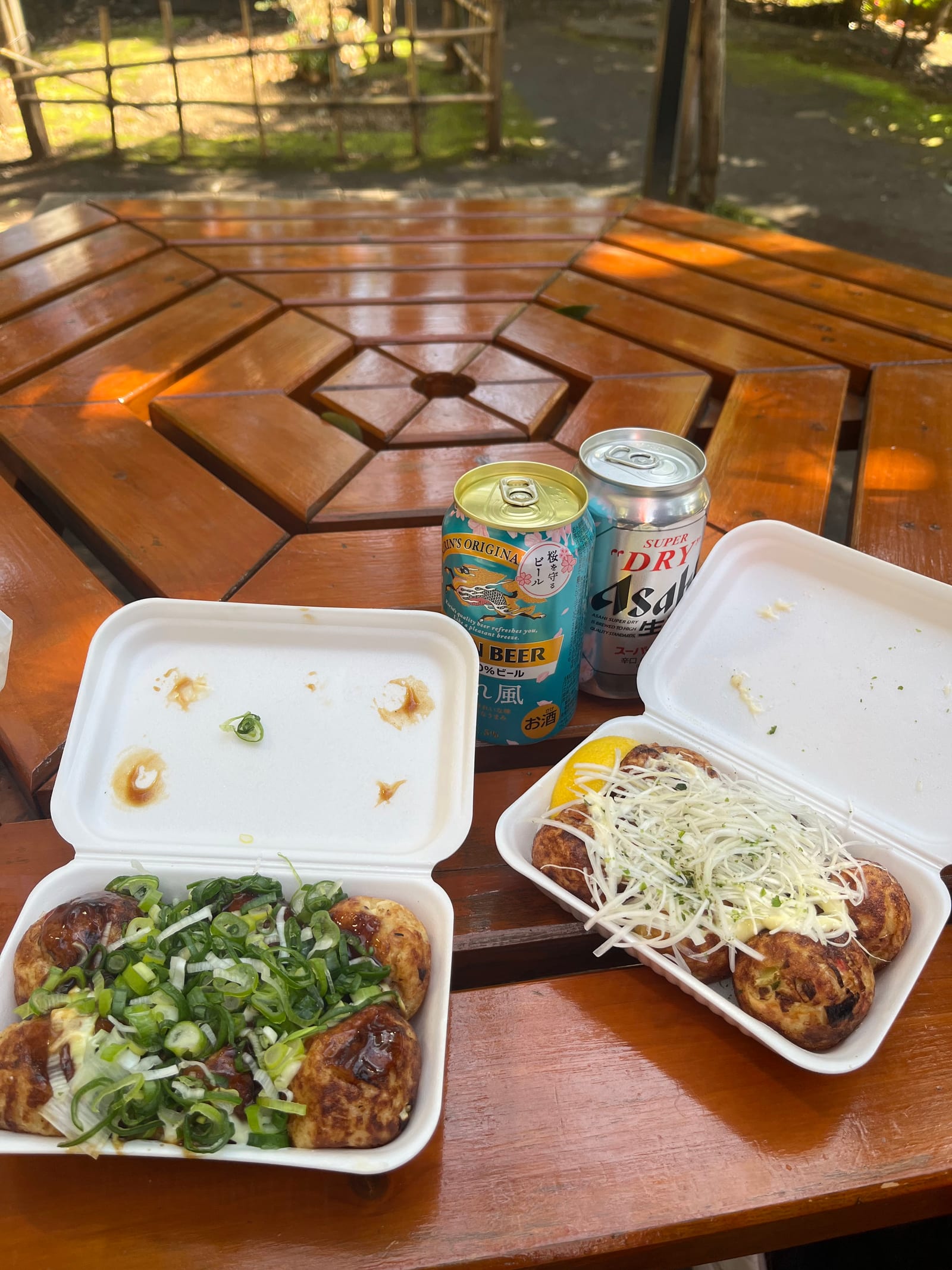 Takobo Miyasaka Shop
