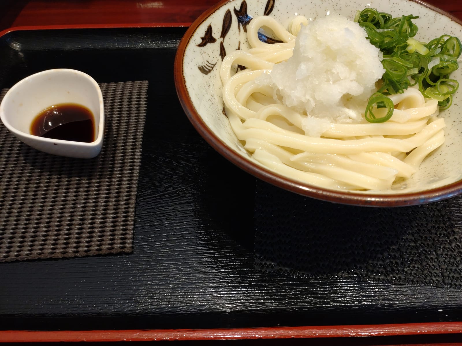 Tamaya