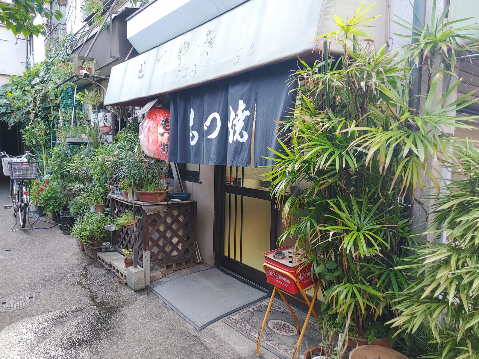 Toshichan