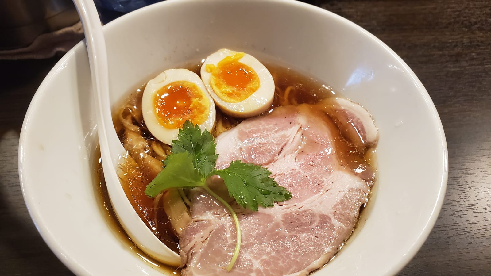 Usagi
