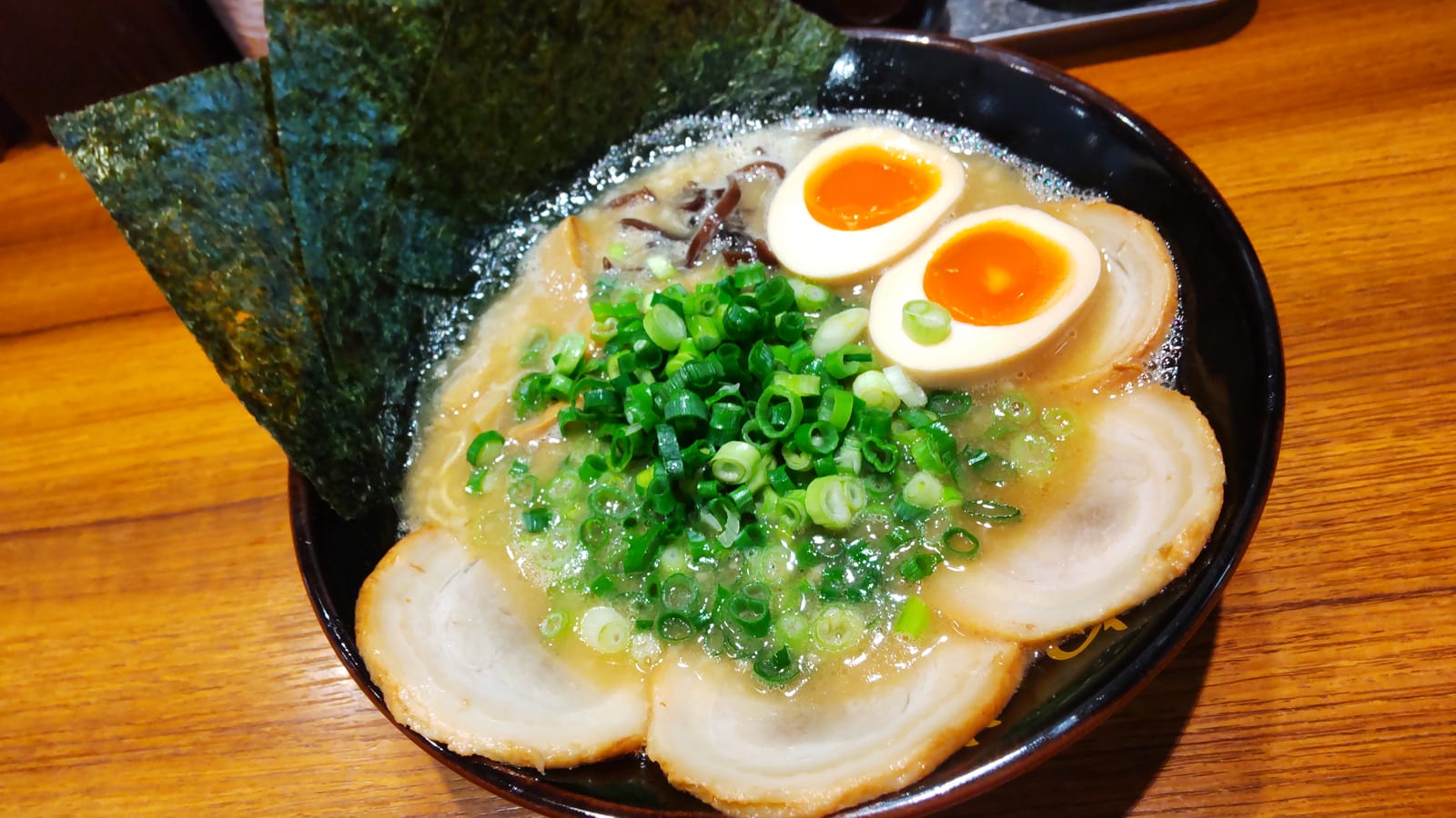 Wakura Okachimachiten