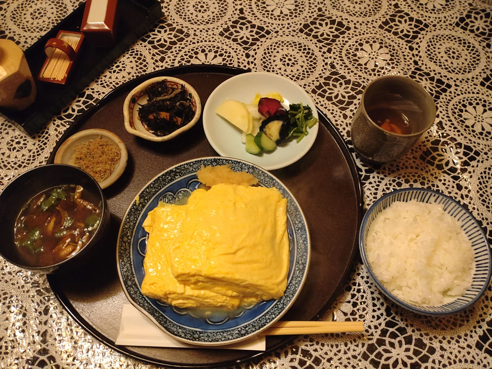 Yagenbori Akasaka