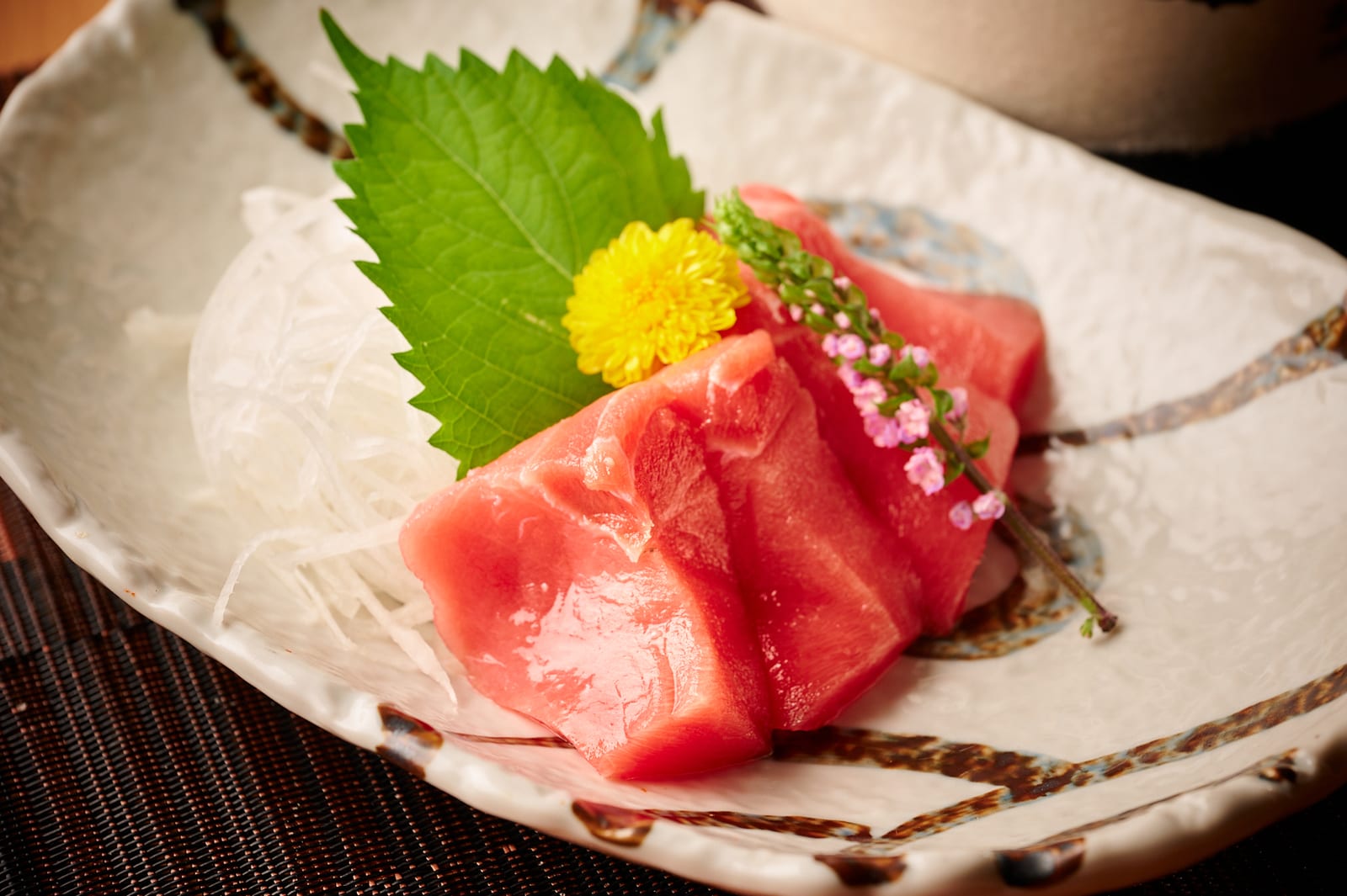 Yakitonhinata Tobunerimaten