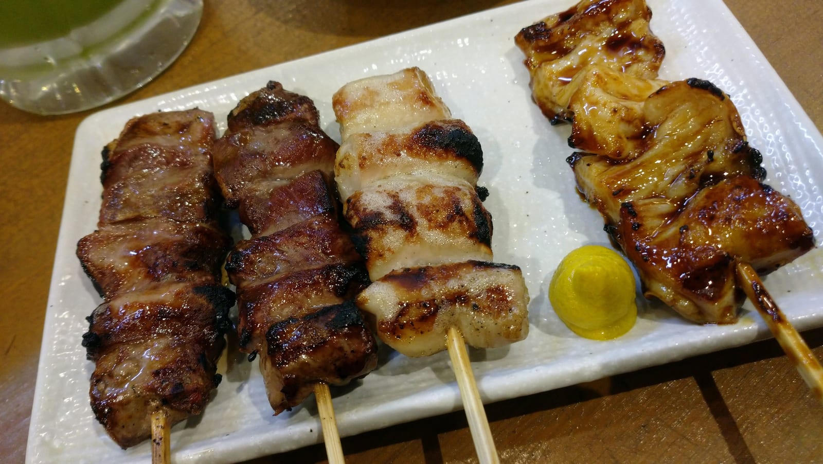 Yamakita