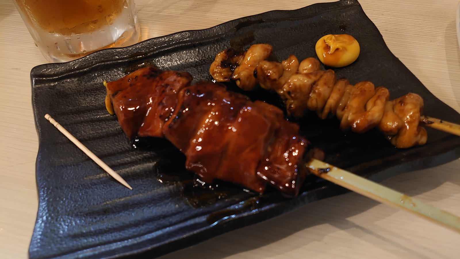 Yoneya