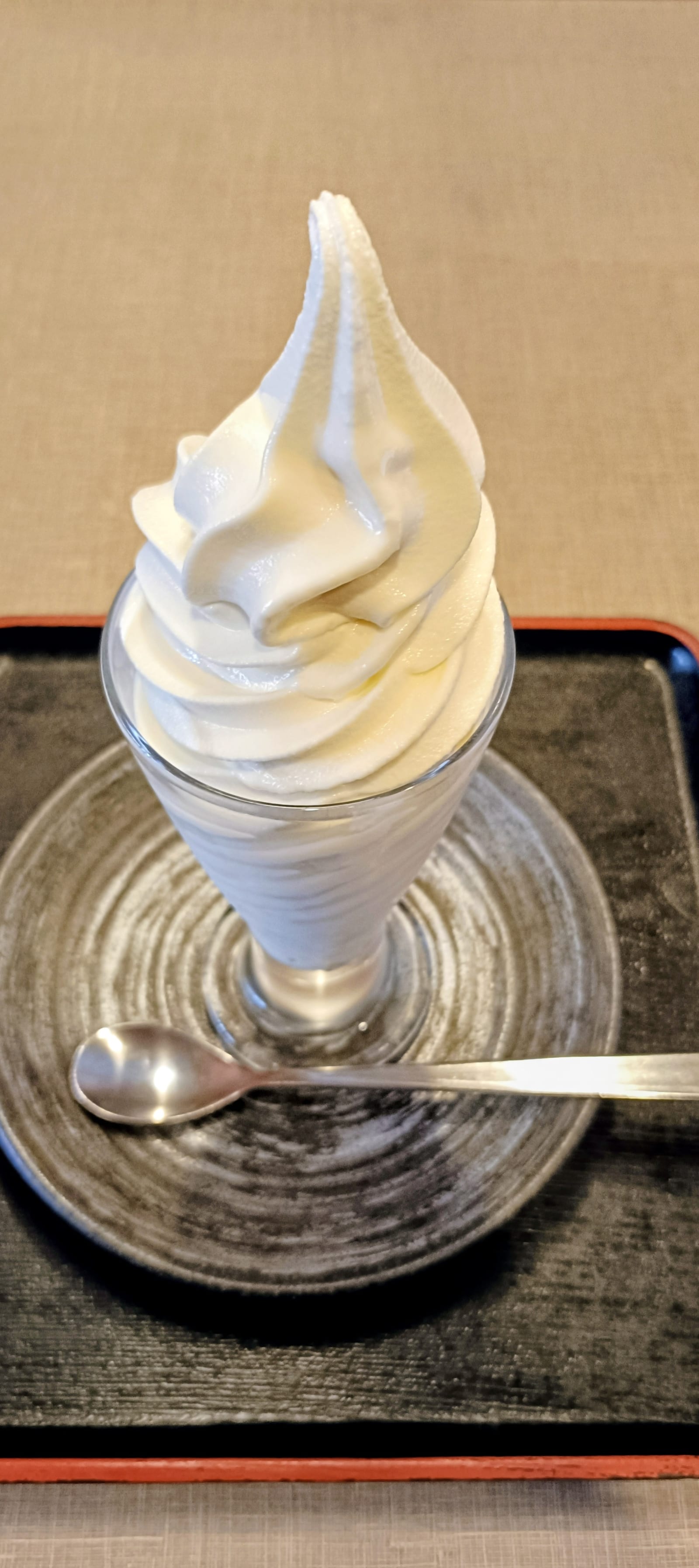 Yoshiei’s Ramen