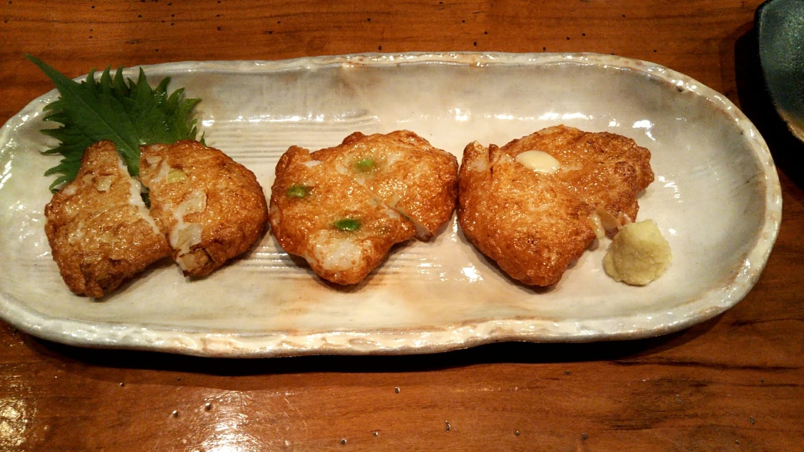 Yoshikawa