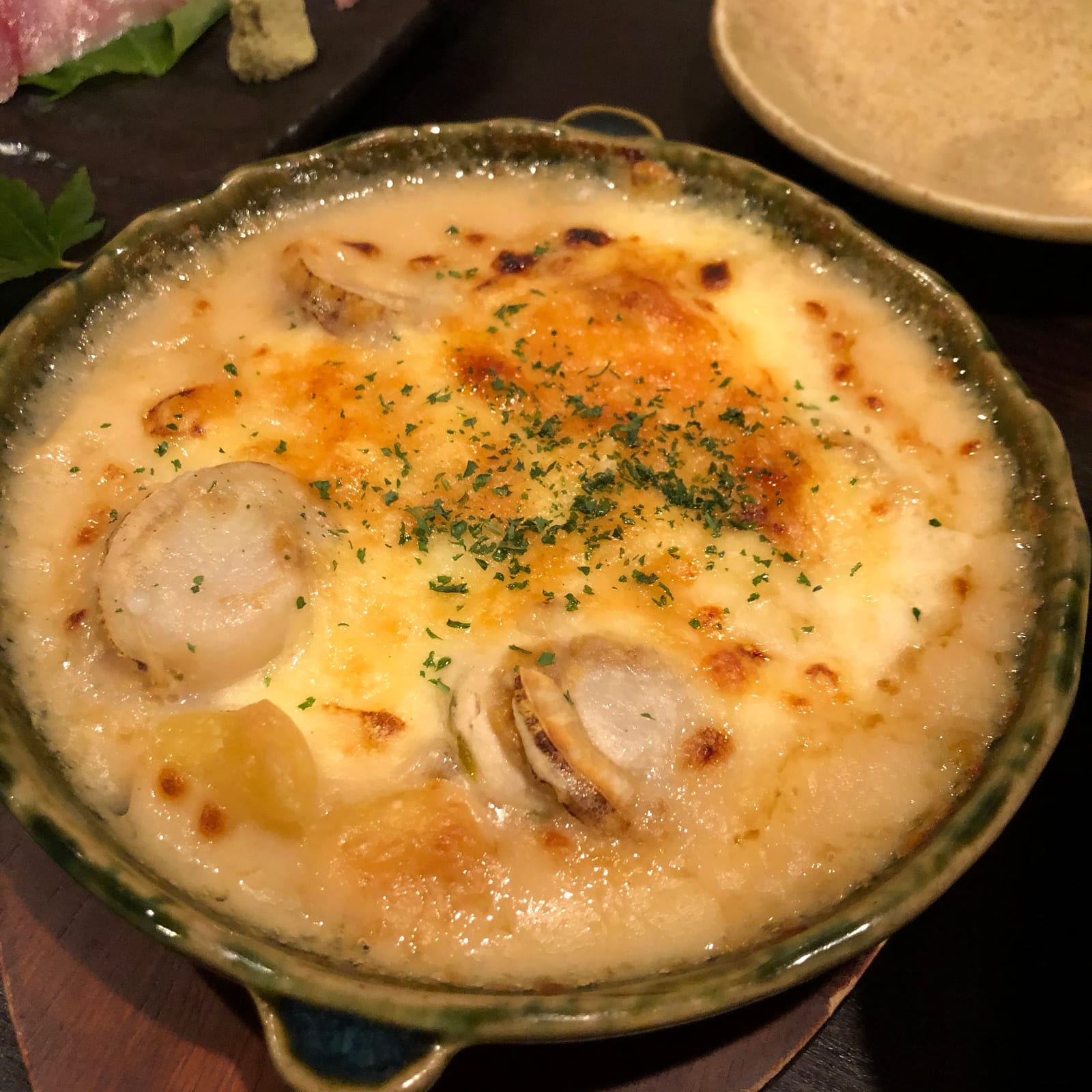 Yotaro