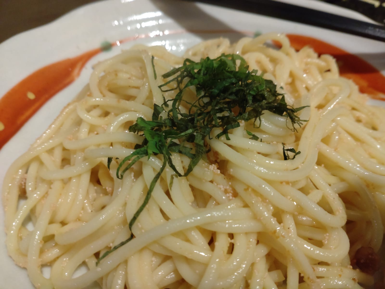 YotsuyaKokuteIru