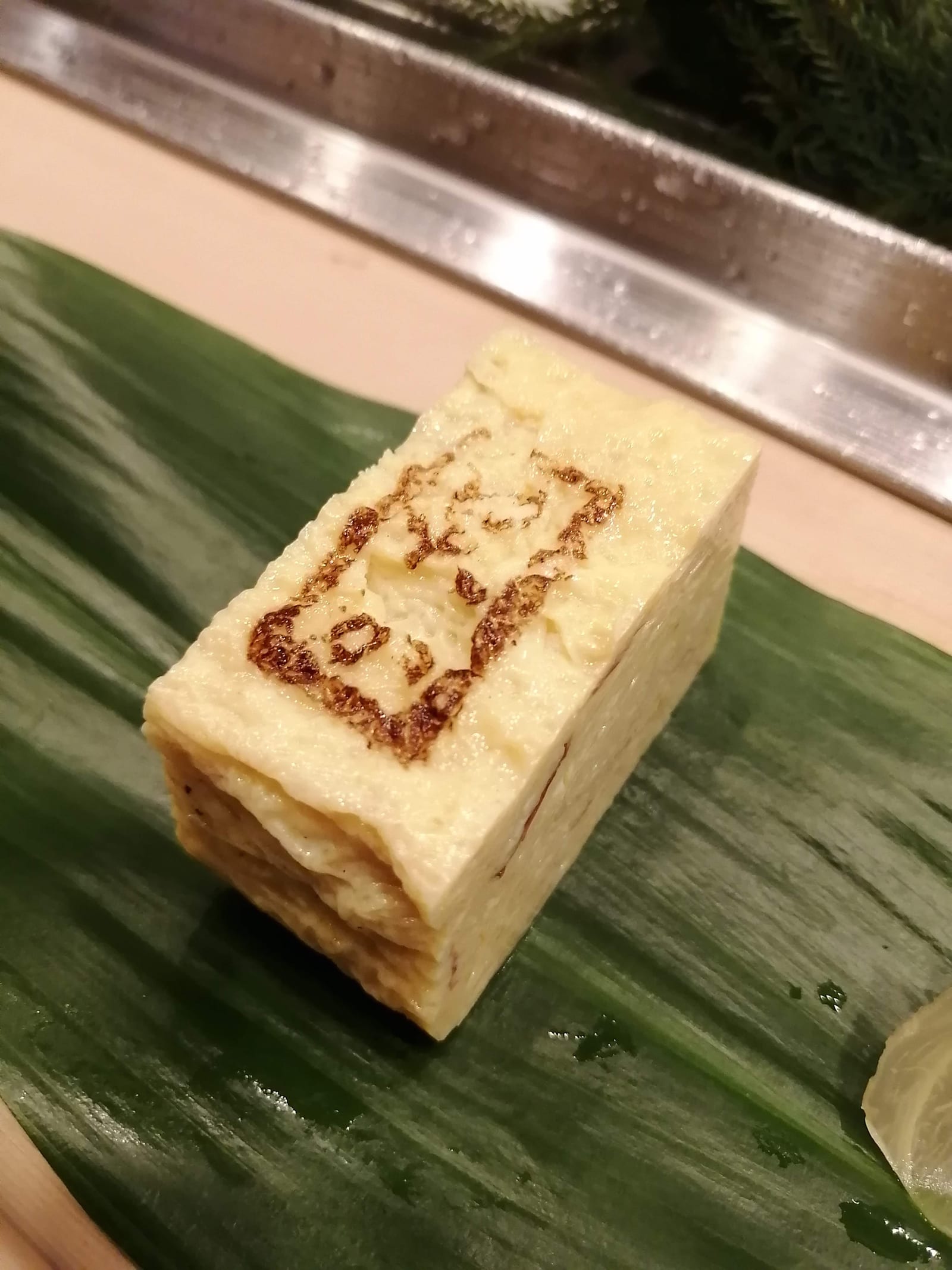 Yutaka Sushi