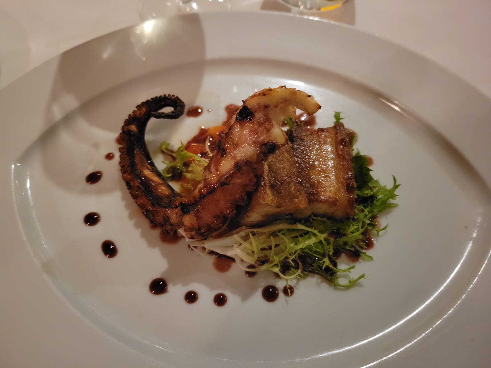 Adega Restaurante