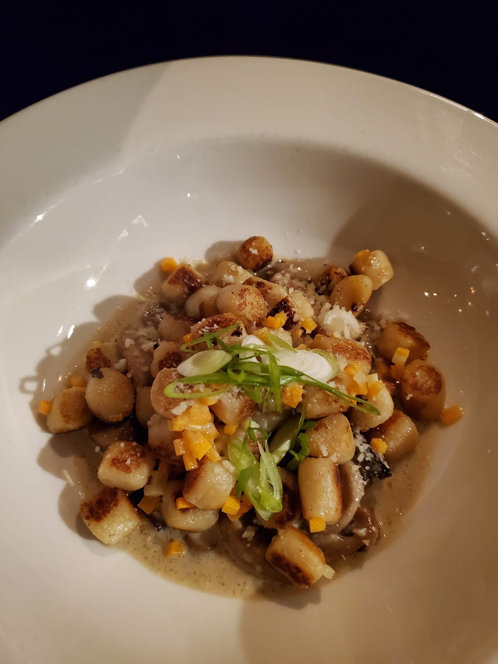 Ardo Restaurant