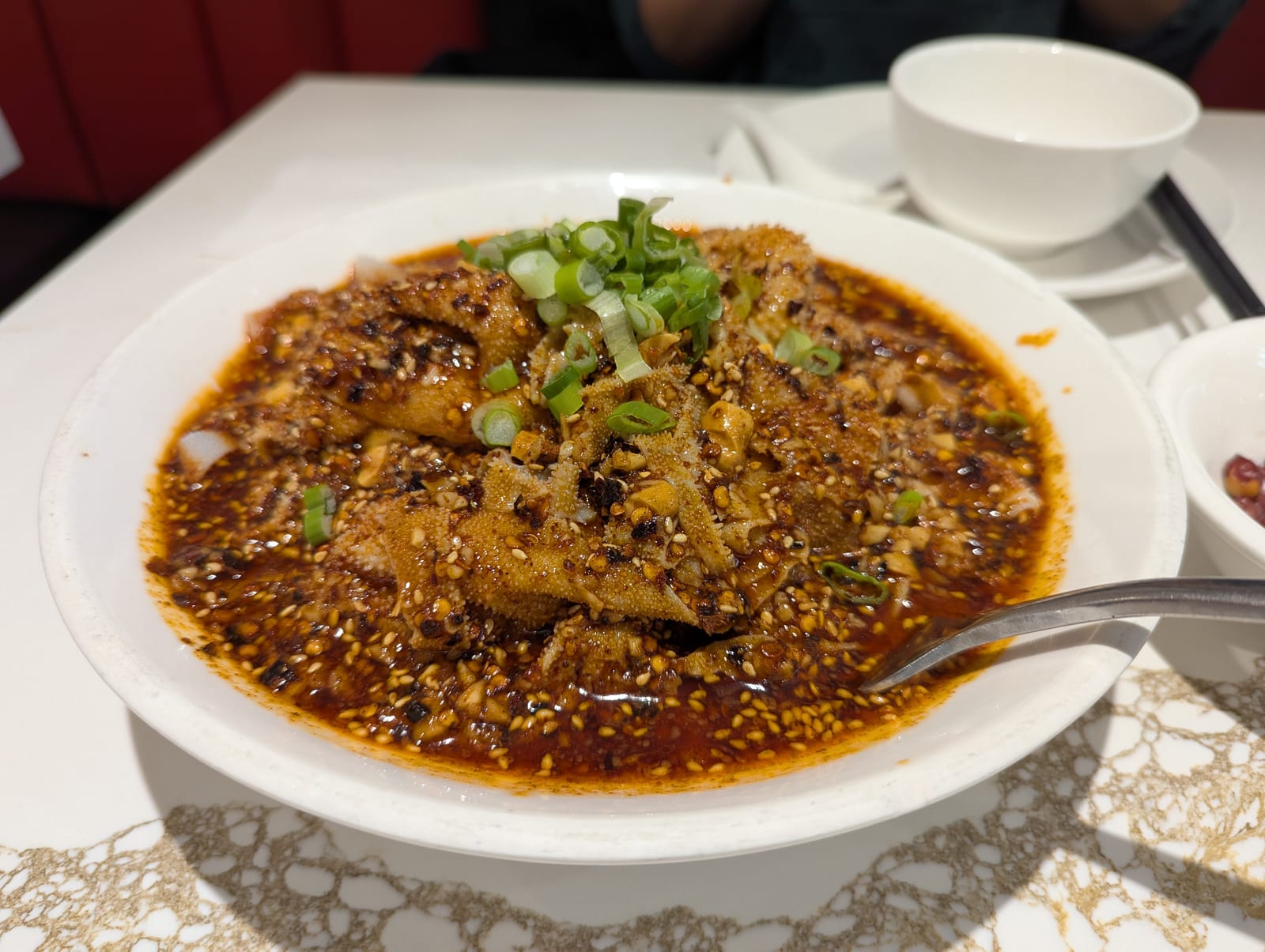 Grandma Kitchen阿婆私房菜