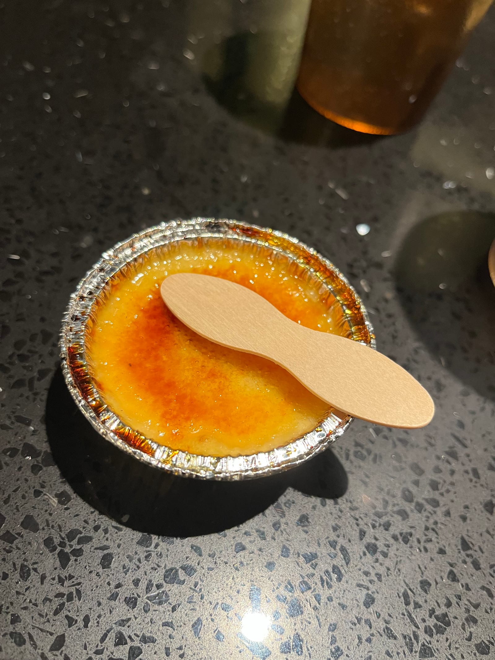 Gyubee Japanese Grill (Bloor)