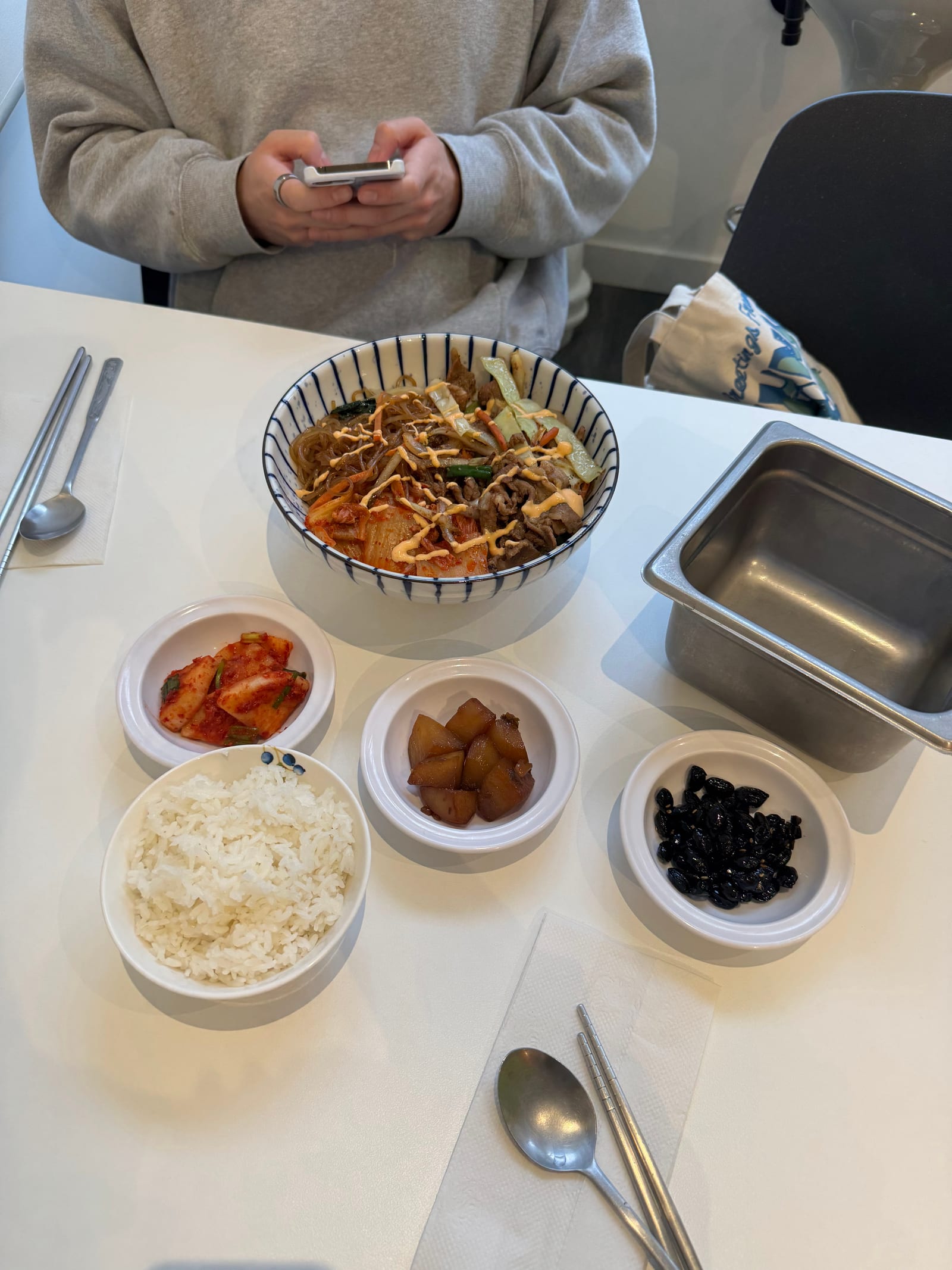 Han Kki