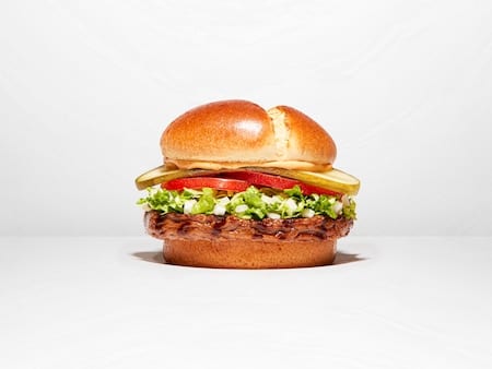 Harvey's