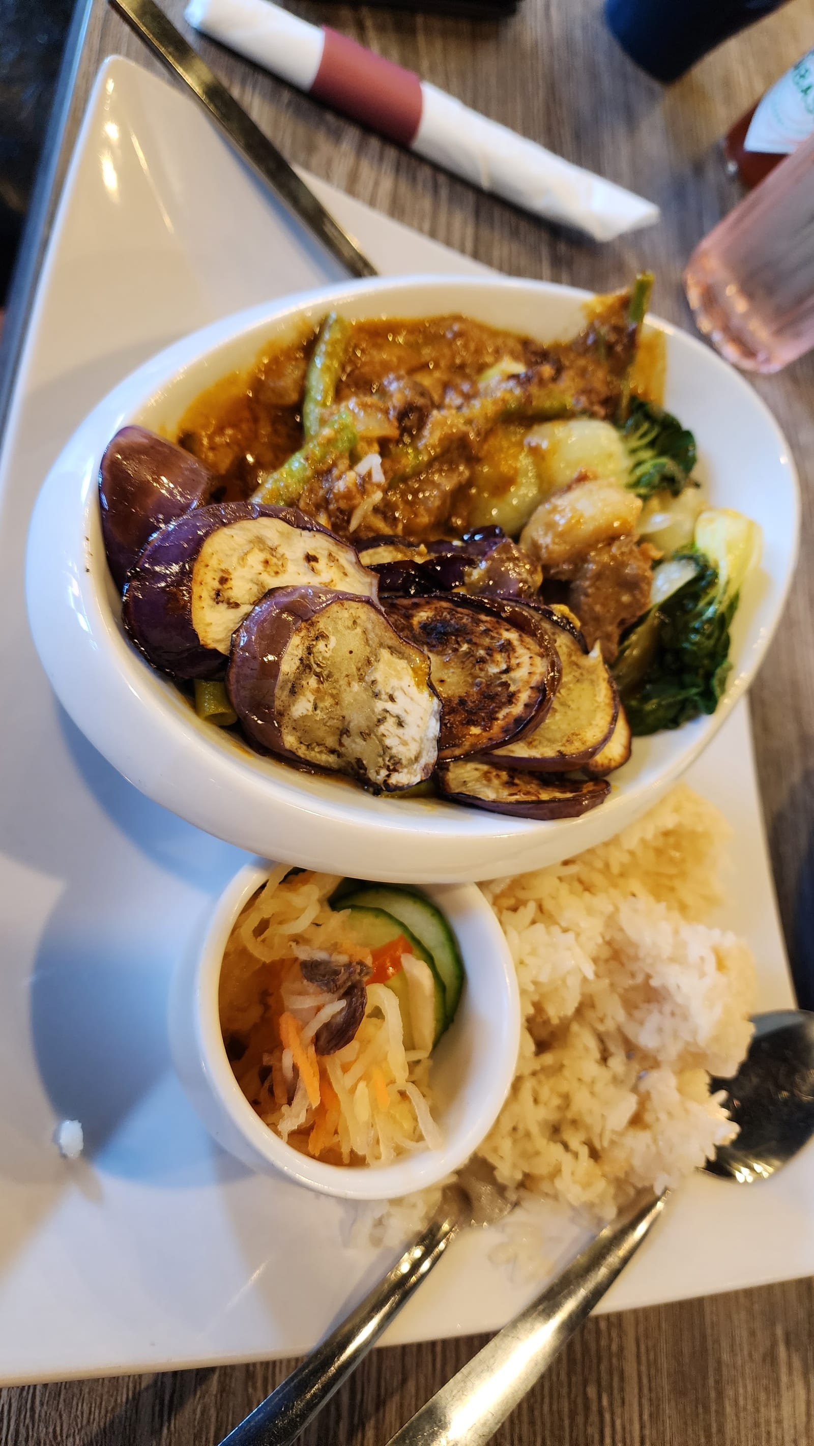 Hermie's