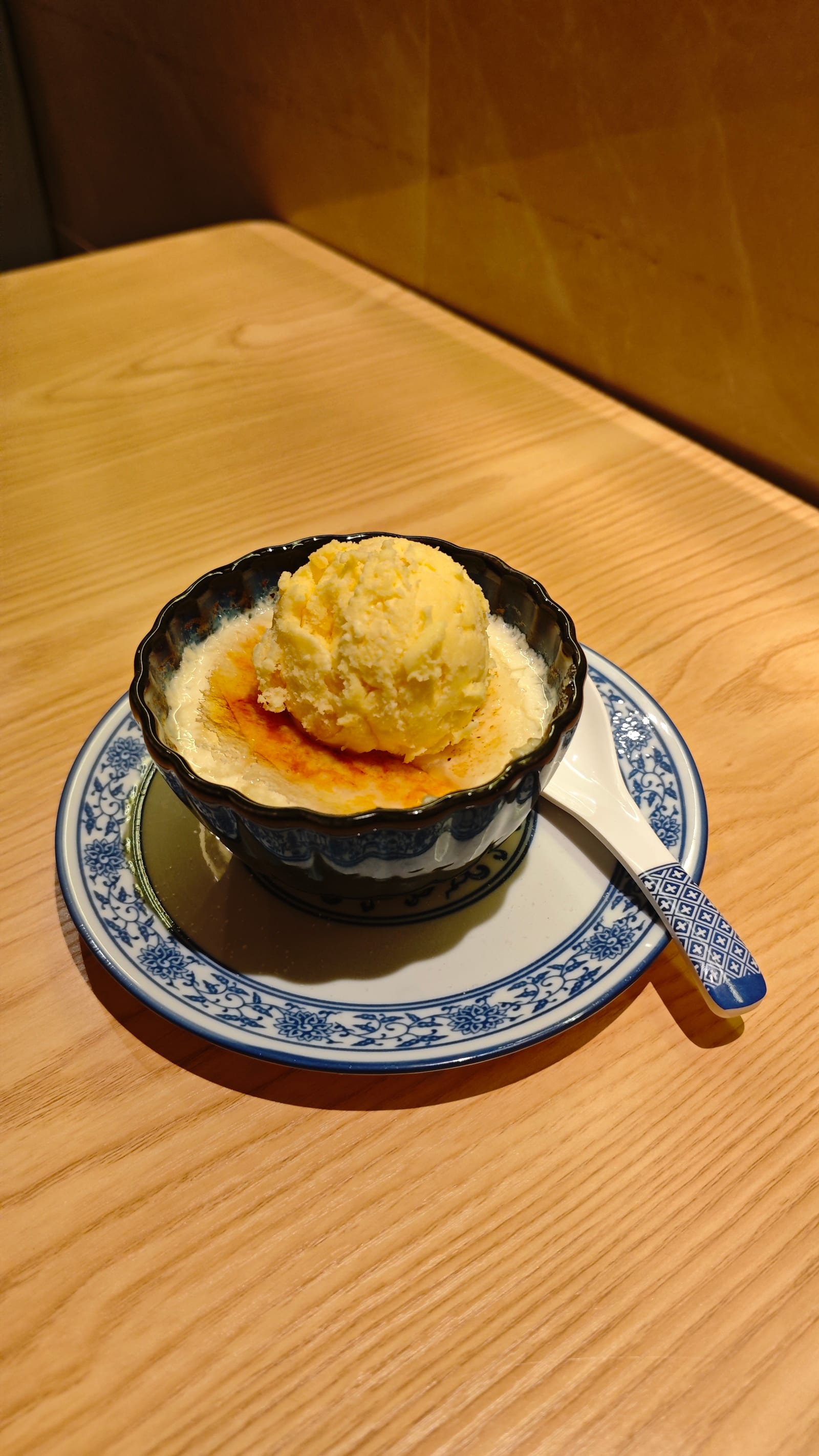 Jasmine Kitchen 粗粮小厨
