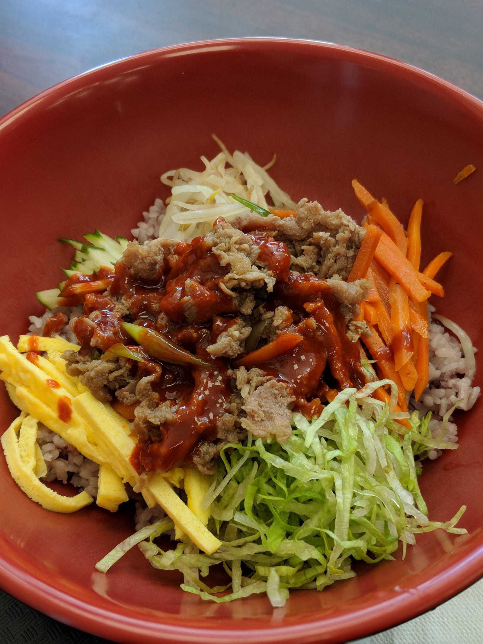 Jjs Cafe & Deli