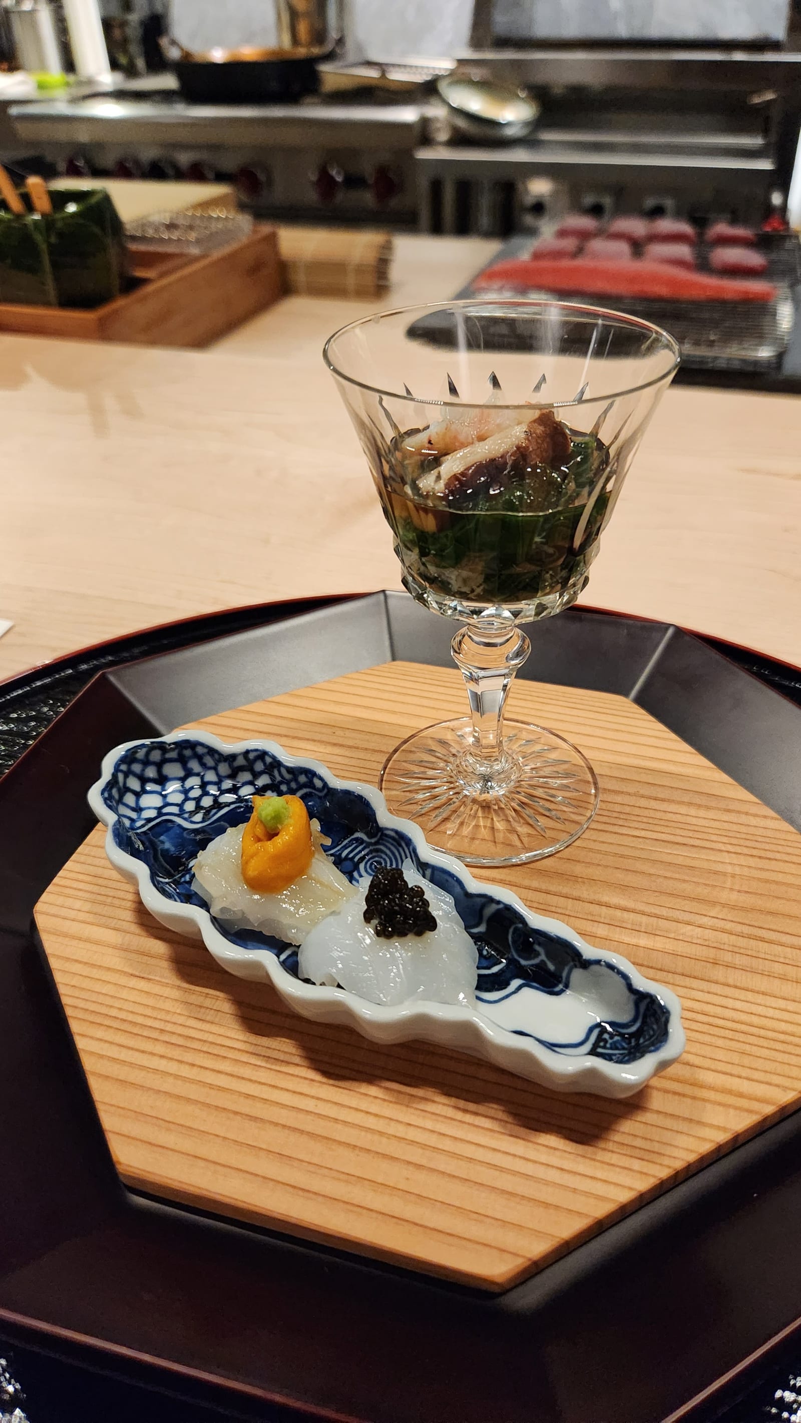 Kappo Sato