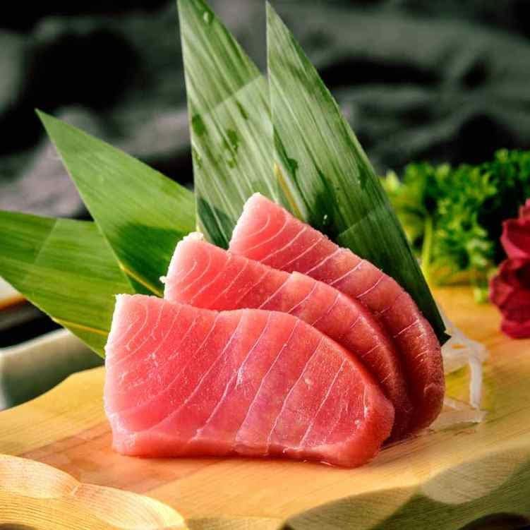 Kata Sushi