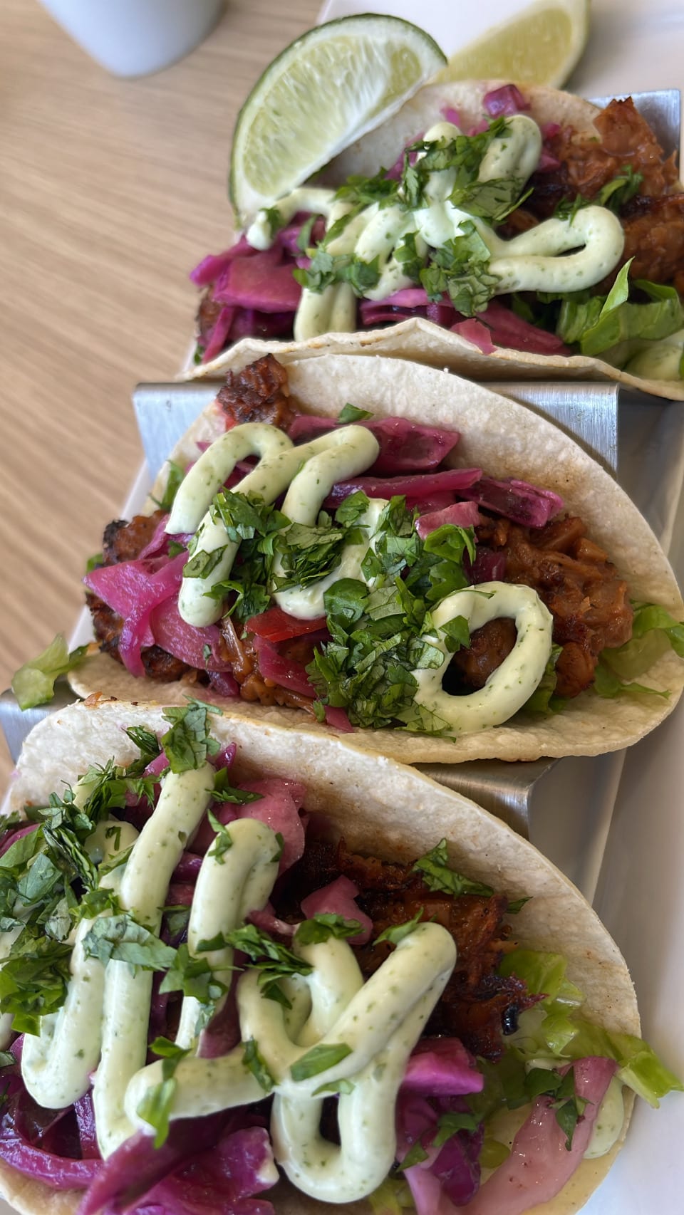 Lettuce Love Café