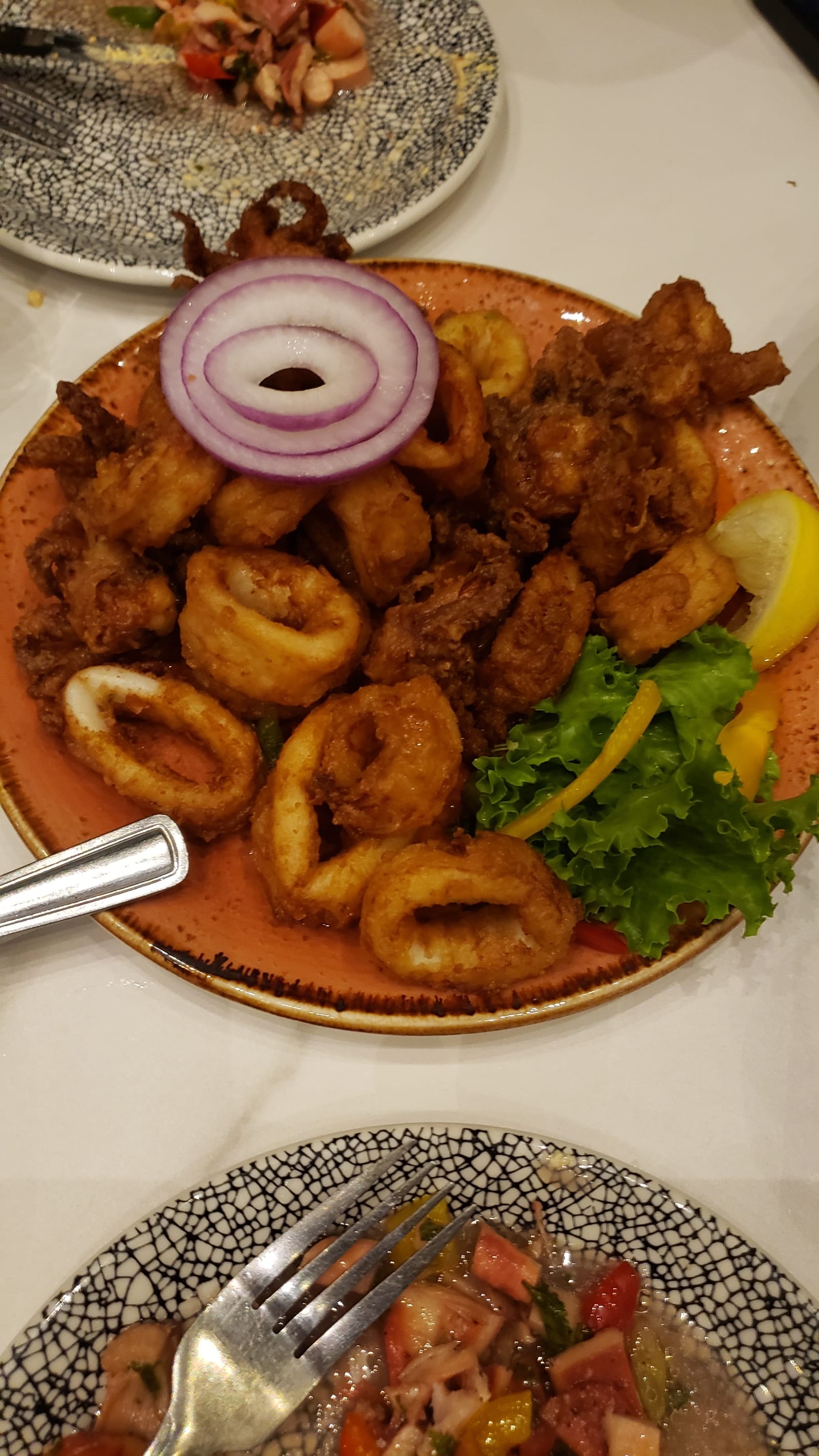 Mezes