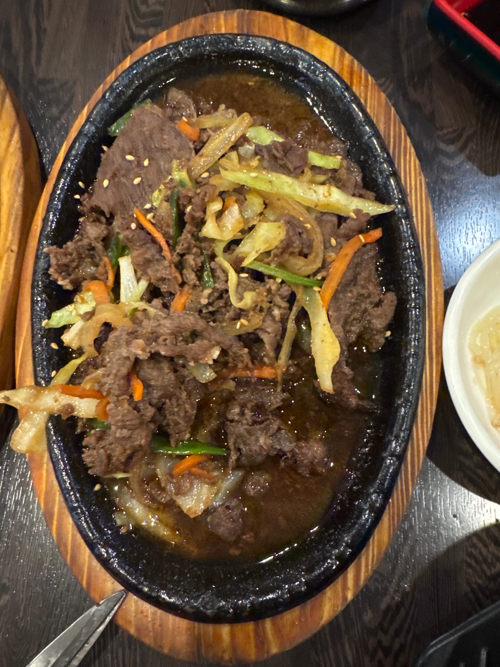 Original Ka Chi (Kenshington Market)