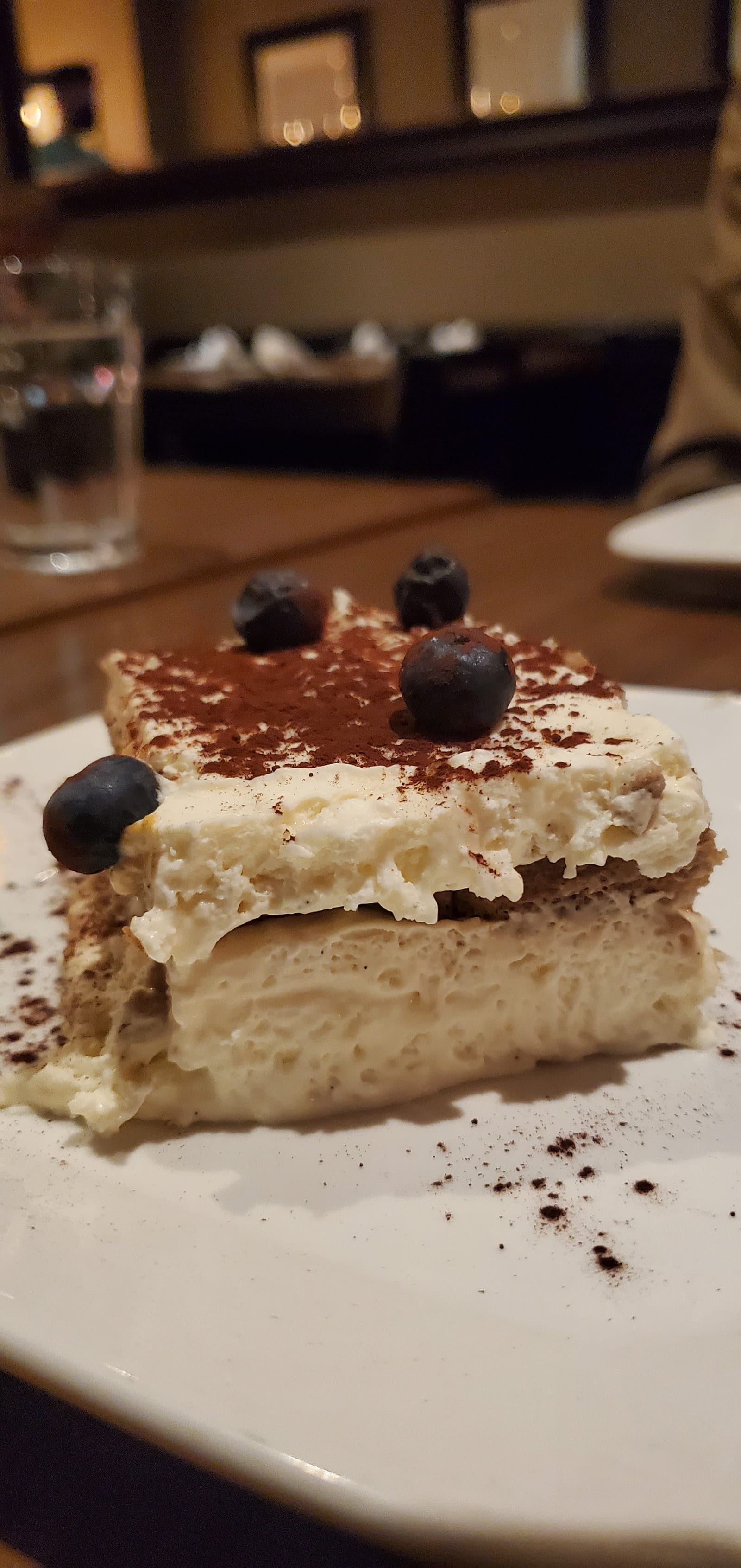 Padella Italian Eatery
