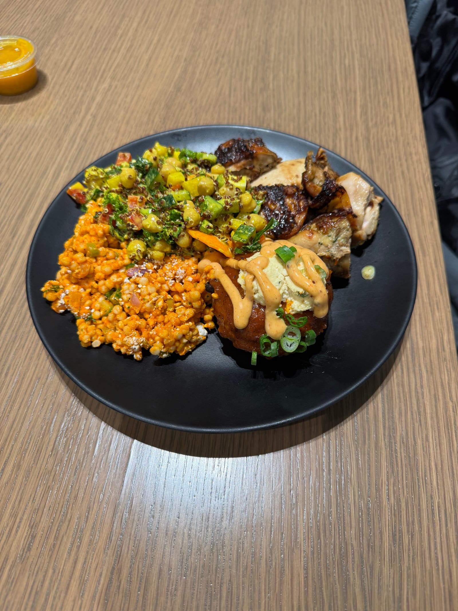 Pantry (King West)