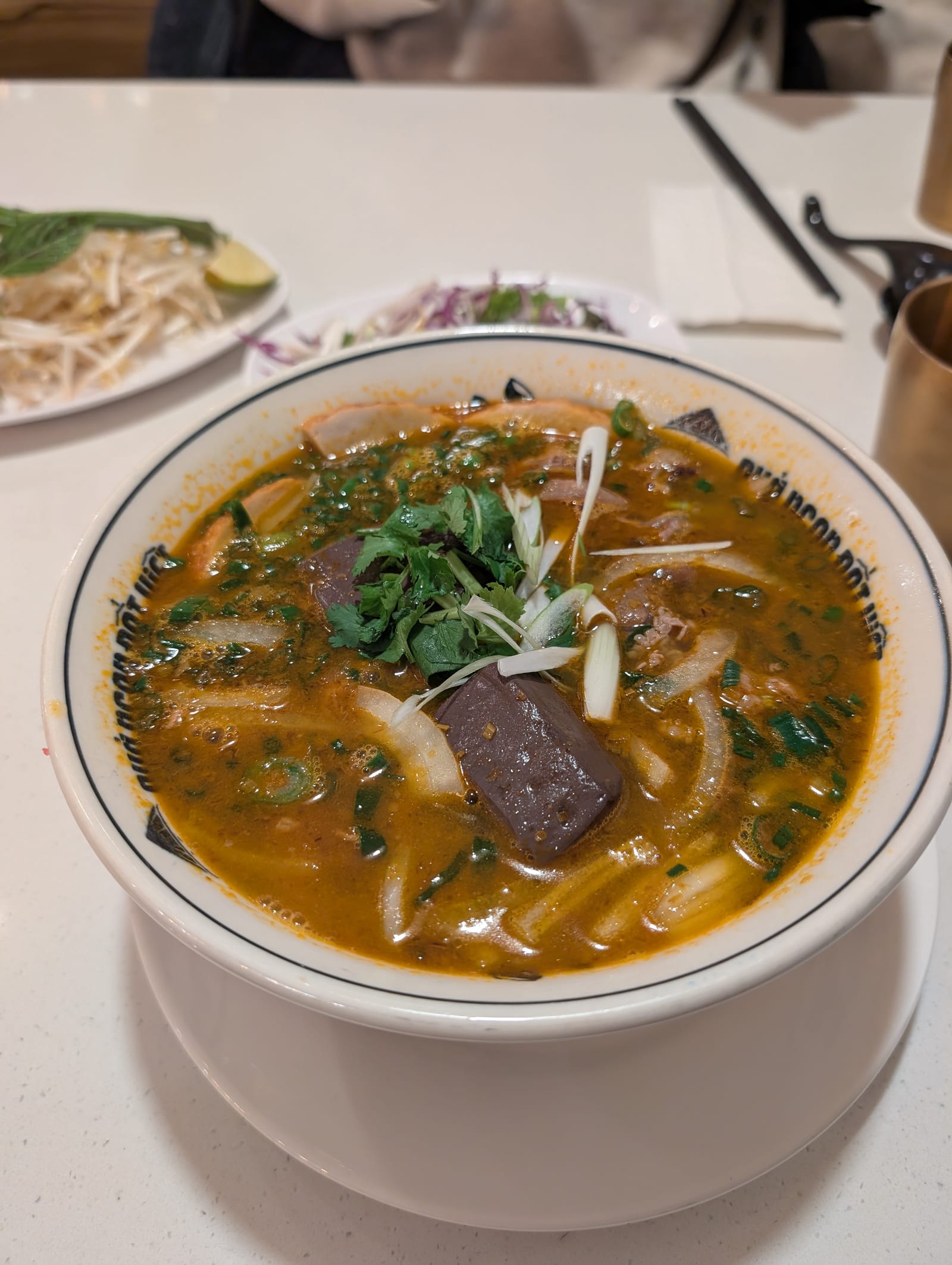 Pho Ngon Dat Viet 2