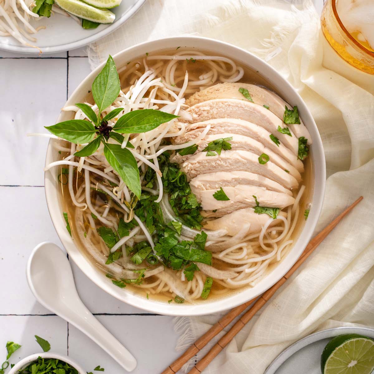 Pho Valley Toronto