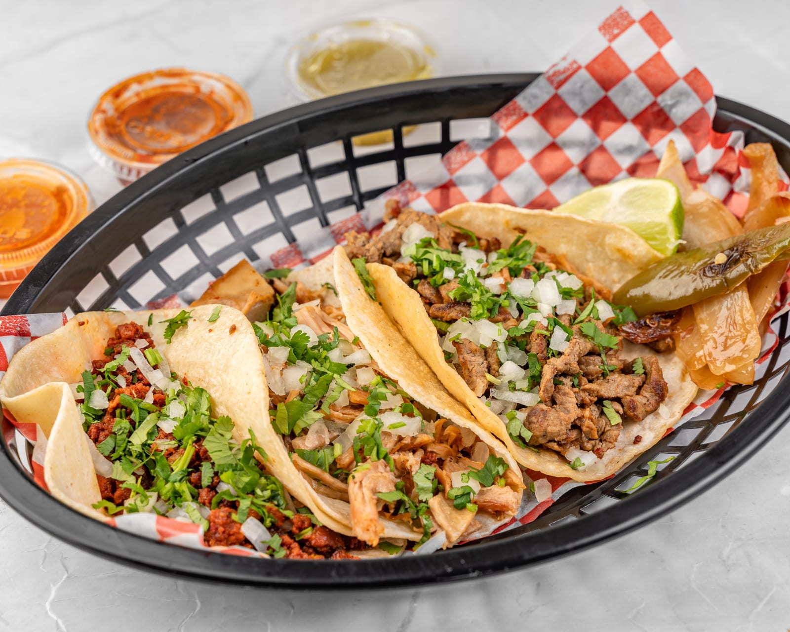 Rabago Mexican Restaurant & Bakery